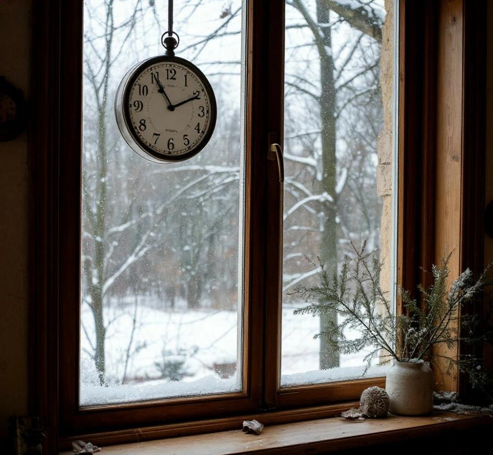 Как найти время для спорта в праздничной суете